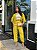 CALÇA JOGGING CINTURA ALTA - Imagem 1