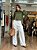 CALÇA WIDE LEG CARGO - Imagem 4