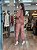 TWIN SET-25 - Imagem 3