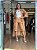 TRENCH COAT DE ORGANZA - Imagem 2