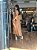 TRENCH COAT DE ORGANZA - Imagem 3