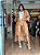 TRENCH COAT DE ORGANZA - Imagem 4