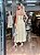 VESTIDO LONGO MICRO BABADOS - Imagem 4
