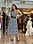 VESTIDO SLEEP DRESS - Imagem 2