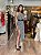 VESTIDO SLEEP DRESS - Imagem 5