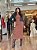 VESTIDO ANGELINA - Imagem 2