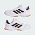 ADIDAS GRAND COURT ALPHAR OOS - Imagem 1