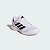 ADIDAS GRAND COURT ALPHAR OOS - Imagem 2