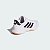 ADIDAS GRAND COURT ALPHAR OOS - Imagem 3