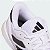 ADIDAS GRAND COURT ALPHAR OOS - Imagem 4