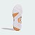 ADIDAS GRAND COURT ALPHAR OOS - Imagem 5