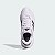 ADIDAS GRAND COURT ALPHAR OOS - Imagem 6