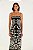 VESTIDO MIDI GUANACASTE - Imagem 2