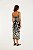 VESTIDO MIDI GUANACASTE - Imagem 4