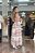 VESTIDO CROPPED JARDIM MAJESTOSO - Imagem 3