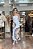VESTIDO ALCINHA AMONITA - Imagem 2