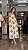 VESTIDO PASSARO CHIC - Imagem 4