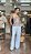 BLUSA LENÇO RENCANTO BOHO - Imagem 2