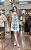 VESTIDO CURTO FLORAL PENELOPE - Imagem 3