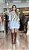 VESTIDO TSHIRT SOLARE - Imagem 1