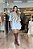 VESTIDO TSHIRT SOLARE - Imagem 2