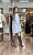 VESTIDO TSHIRT SOLARE - Imagem 3