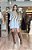 VESTIDO TSHIRT SOLARE - Imagem 4