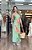 VESTIDO CROPPED ANTURIO - Imagem 2