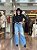 BLUSA M-VALARY KNITWEAR - Imagem 3