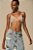 TOP TULE BORDADO - Imagem 2