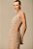 VESTIDO MIDI BORDADO MAXI CRISTAIS - Imagem 3