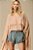BLUSA KAFTAN CAMADAS - Imagem 2