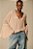 CALÇA JEANS OVERSIZED RETA - Imagem 2