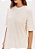 VESTIDO T-DRESS CURTO - Imagem 3
