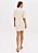 VESTIDO T-DRESS CURTO - Imagem 4