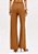 CALÇA WIDE LEG CINTURA ALTA - Imagem 3