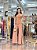 CORSELET DE ALFAIATARIA MAX - Imagem 1