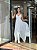 VESTIDO MIDI PLISSADO - Imagem 5