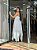 VESTIDO MIDI PLISSADO - Imagem 8