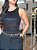 BODY DE MALHA GLOW COM TRANSFER - Imagem 4