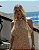 VESTIDO RENDA DEGRADE LONGO COM GOLA TRANÇADA - Imagem 5
