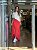 SAIA COM RECORTE E JABOUR - Imagem 4