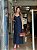 VESTIDO SOLTO - Imagem 2