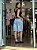 BERMUDA FEMININA MADONNA MOM - Imagem 3