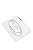 1DR CARD HOLDER II W - Imagem 1