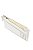 1DR CARD HOLDER II W - Imagem 3