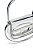 1DR SHOULDER BAG - Imagem 4