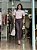 CALÇA SARJA JEGGING SUPER HIGH - Imagem 2