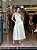 VESTIDO AMPLO - Imagem 3
