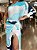 BODY OMBRO UNICO - Imagem 3